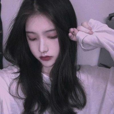 亚博·yaboapp下载